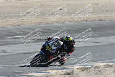 media/Nov-02-2025-CVMA (Sun) [[337aff29ab]]/Race 10-Formula UL Shootout/